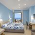 غرفة نوم