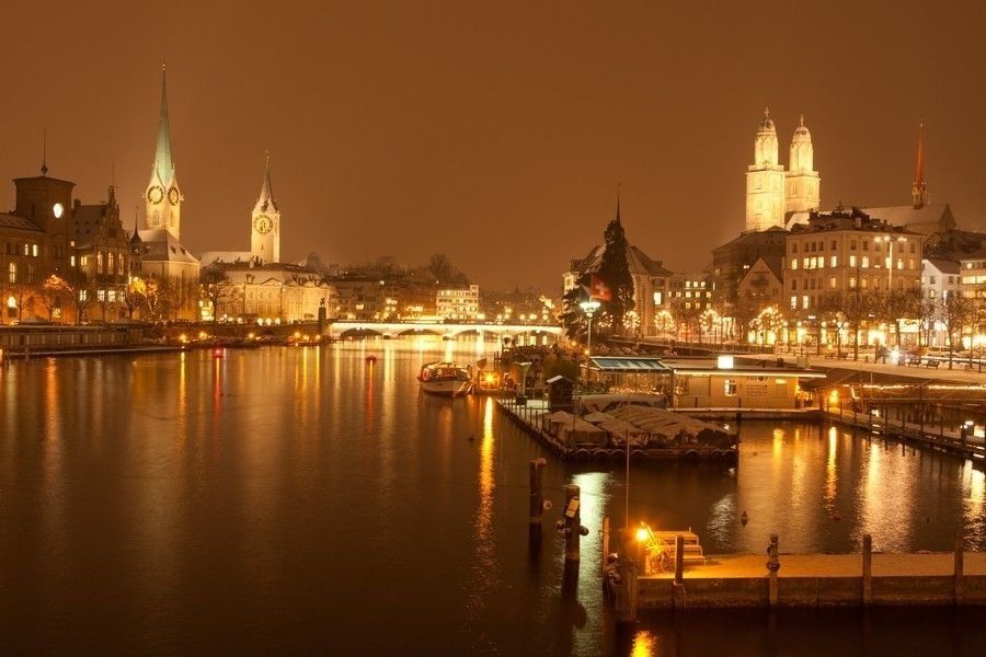 المظهر الخارجي