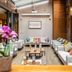 مطعم