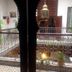 المظهر الخارجي
