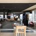 مطعم