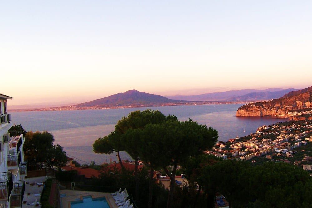 المظهر الخارجي