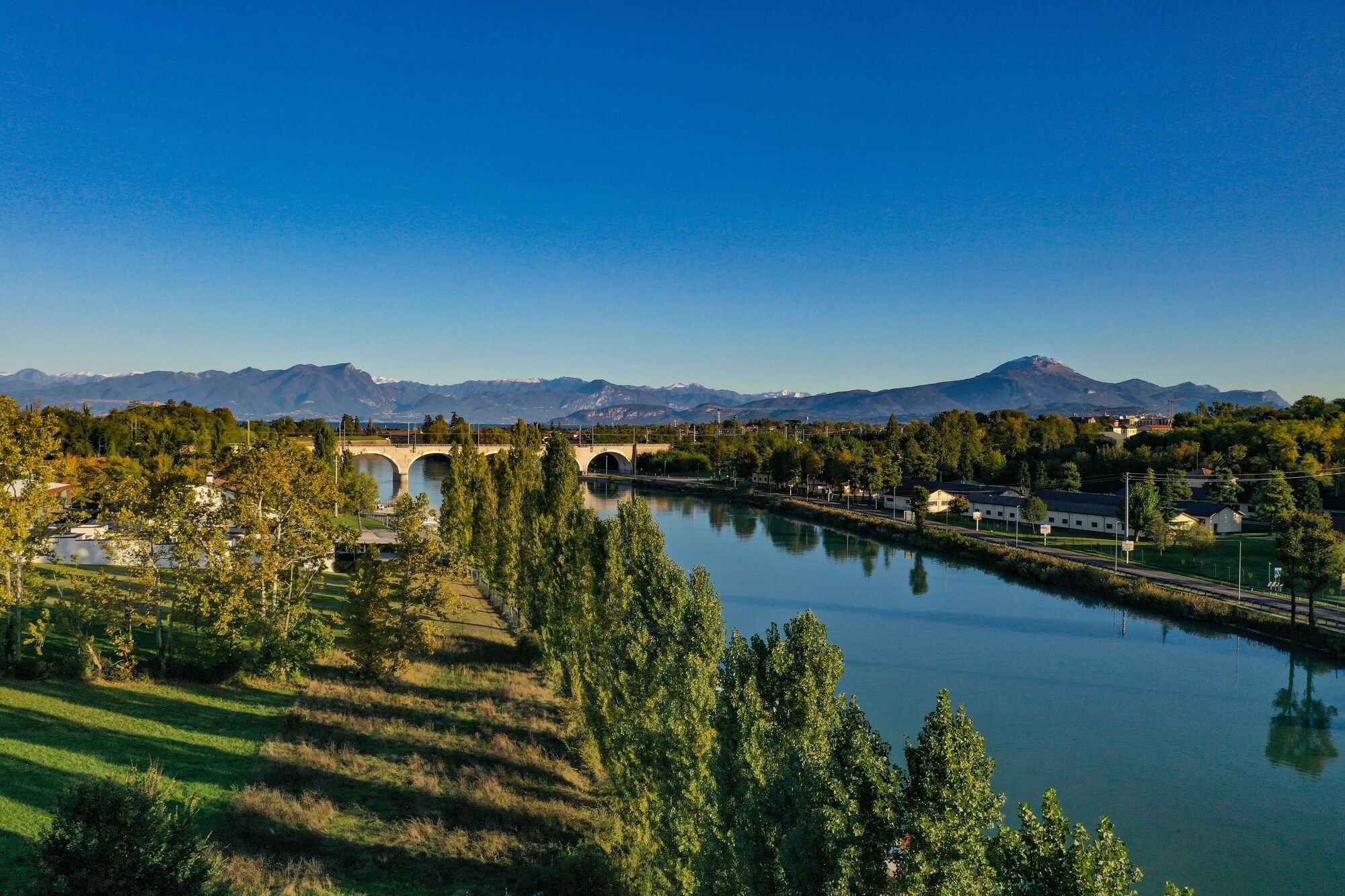 المظهر الخارجي