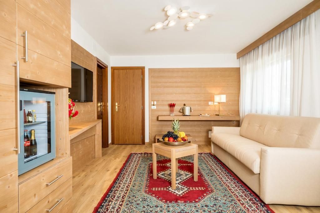 غرفة معيشة صورة