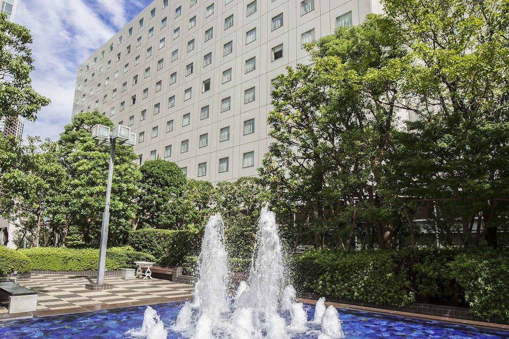 المظهر الخارجي