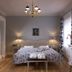 غرفة نوم