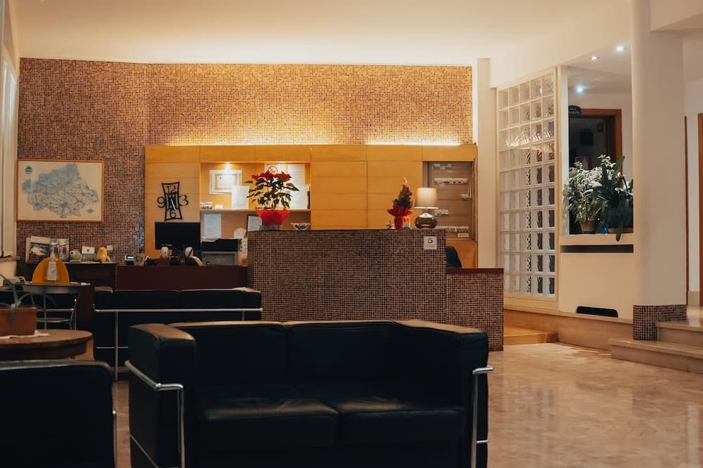 أفضل طعام صورة