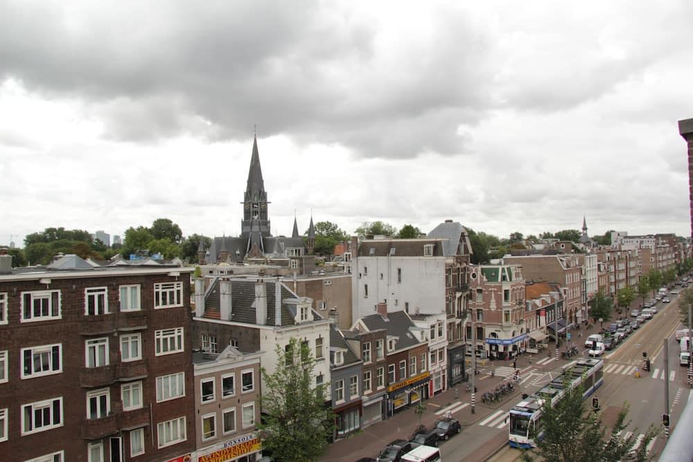 المظهر الخارجي