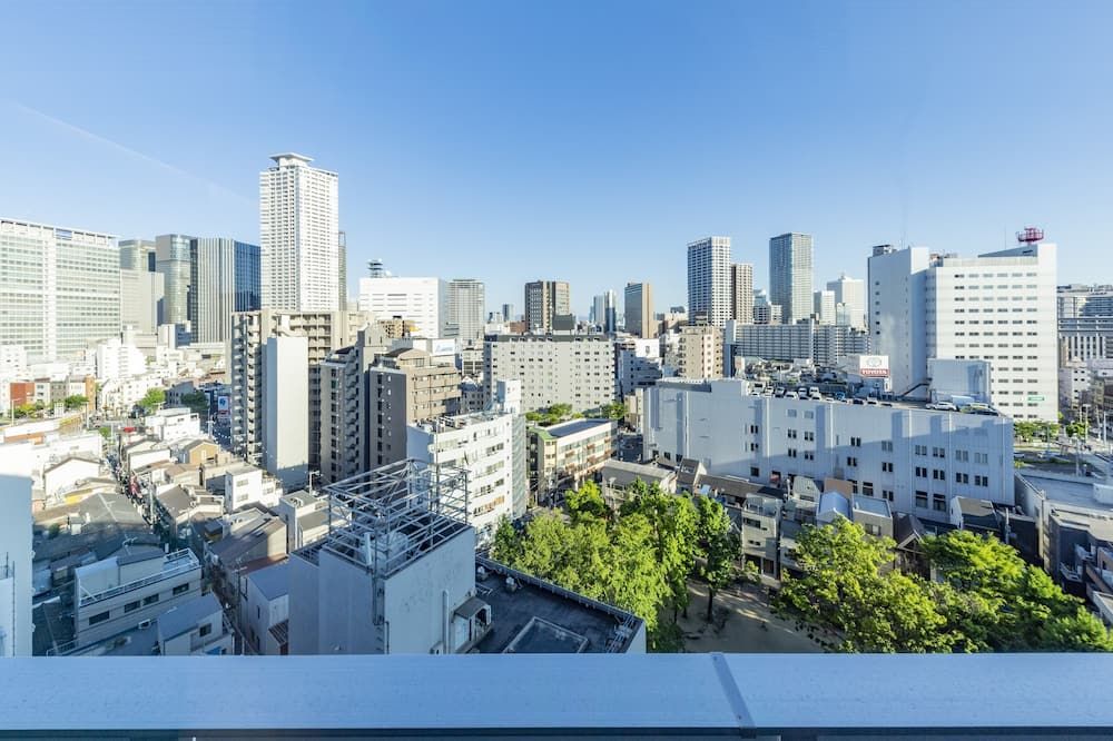 المظهر الخارجي