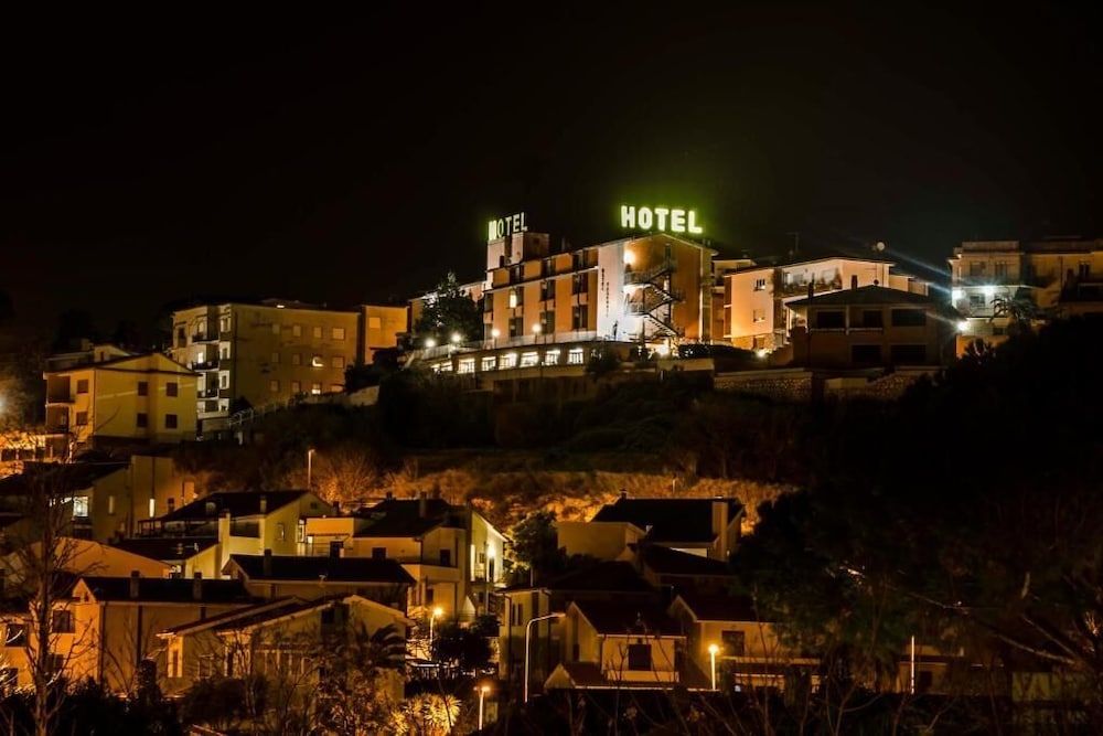 المظهر الخارجي