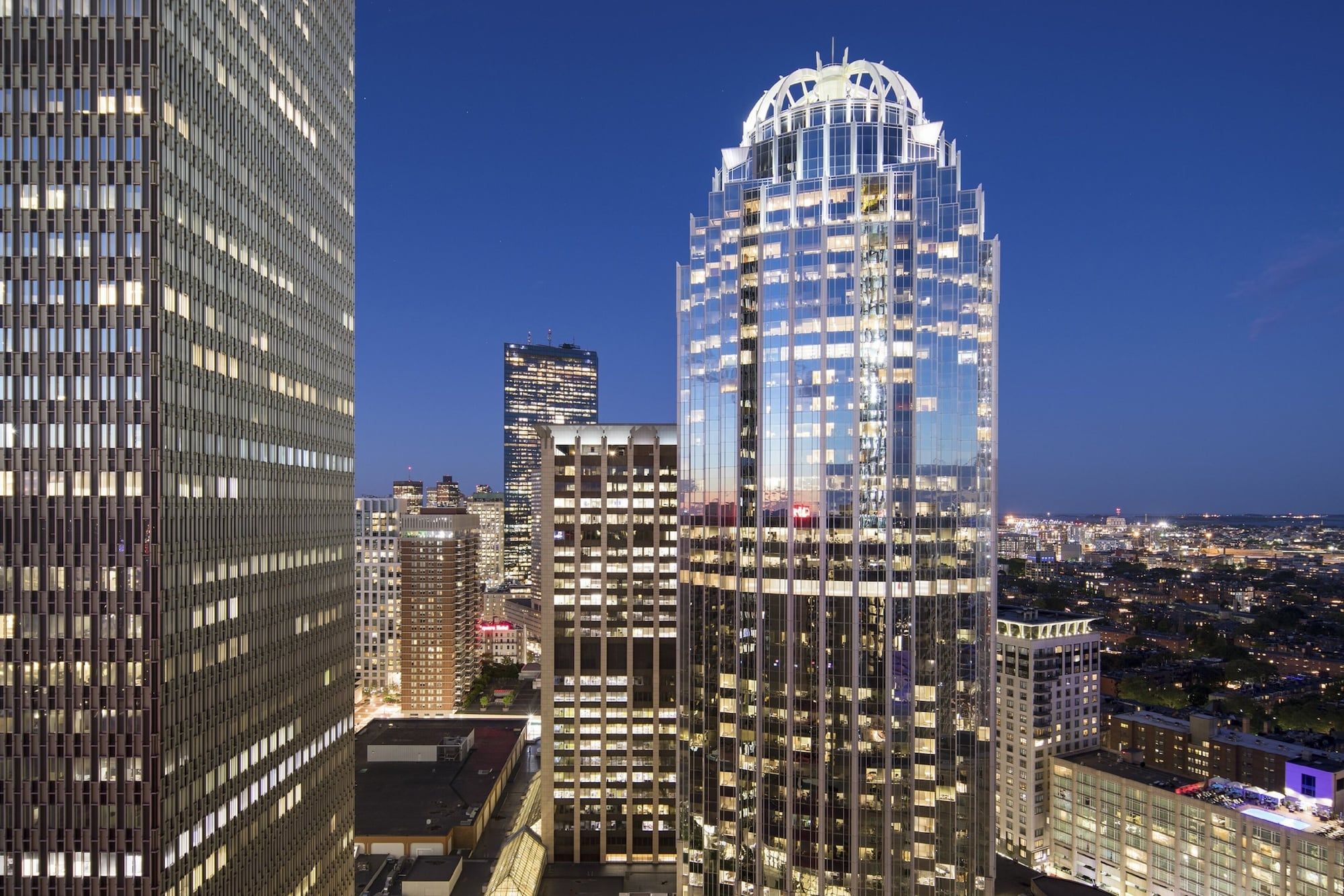 المظهر الخارجي