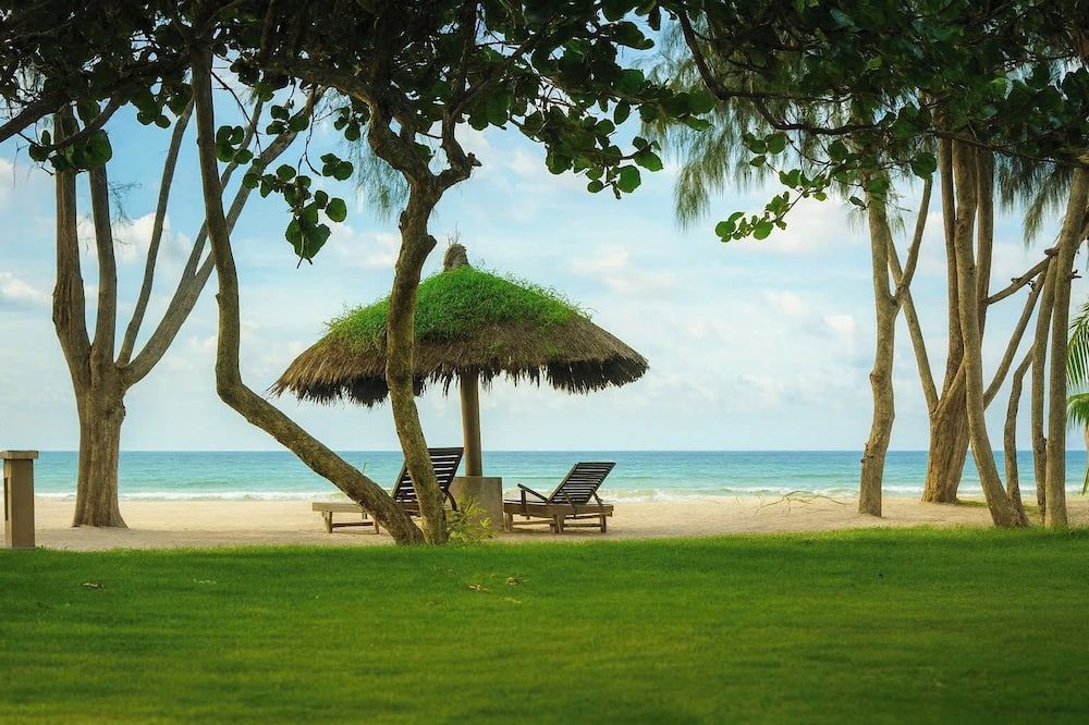 شاطئ صورة
