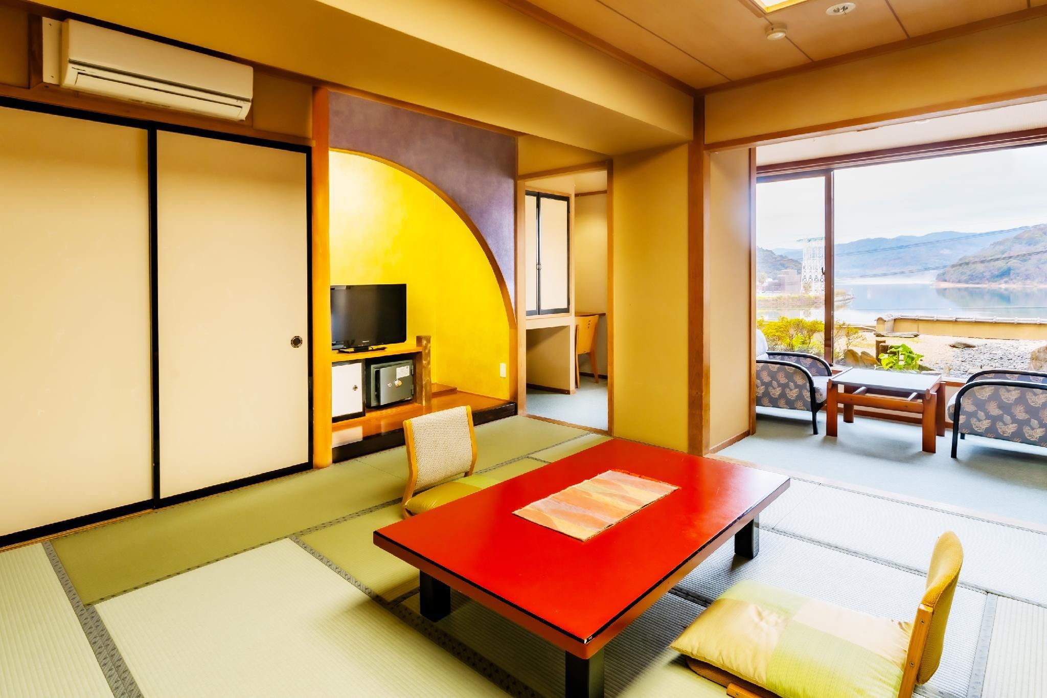 غرفة نوم صورة