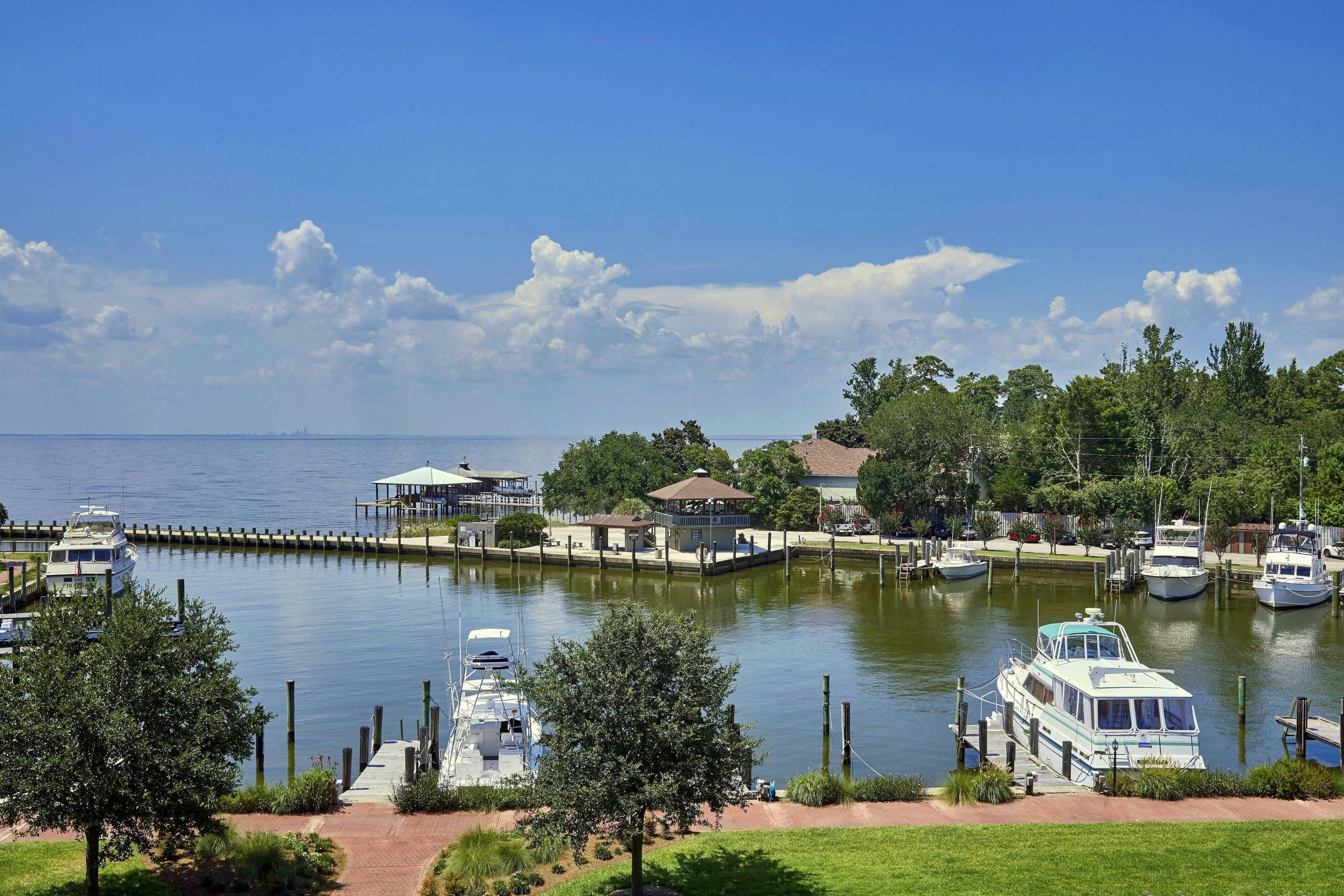 المظهر الخارجي