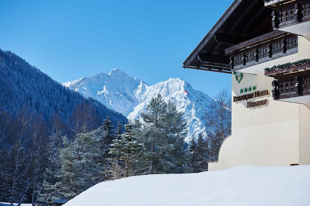 المظهر الخارجي