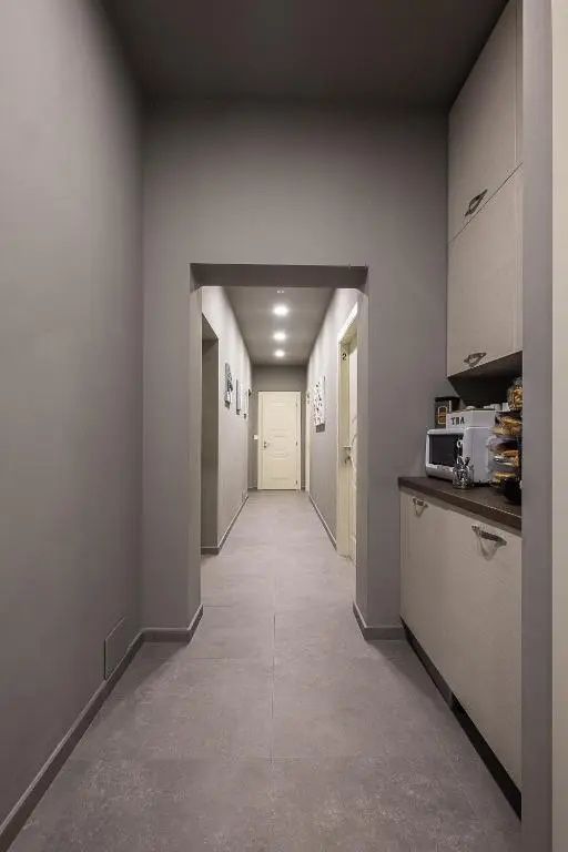 مدخل صورة