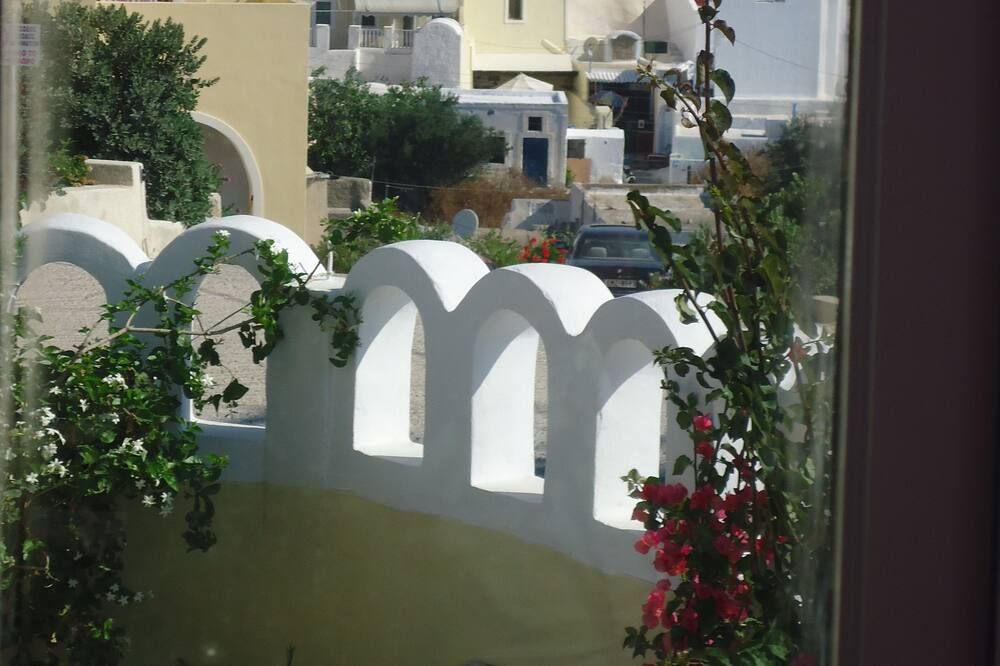 المظهر الخارجي