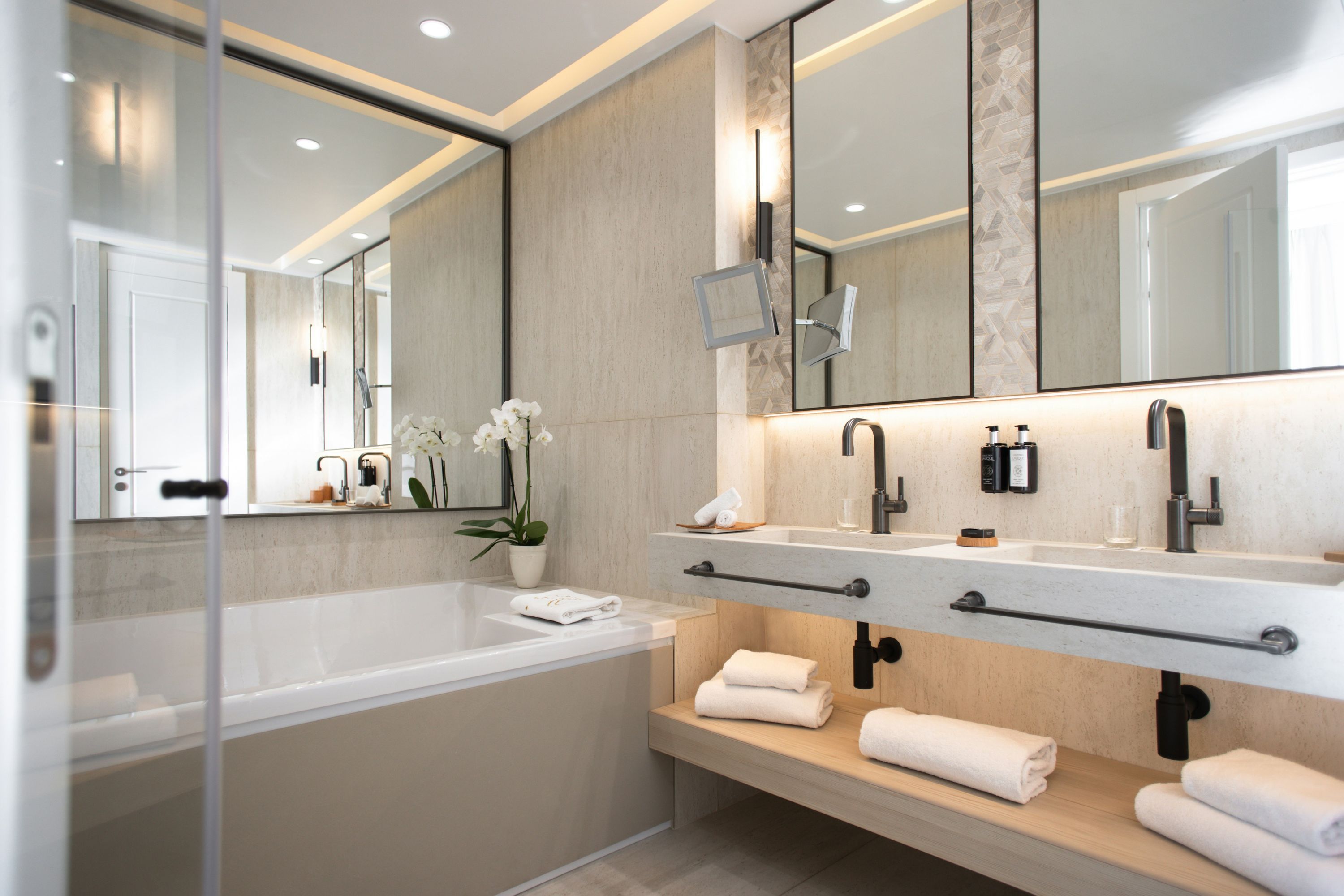 المظهر الخارجي