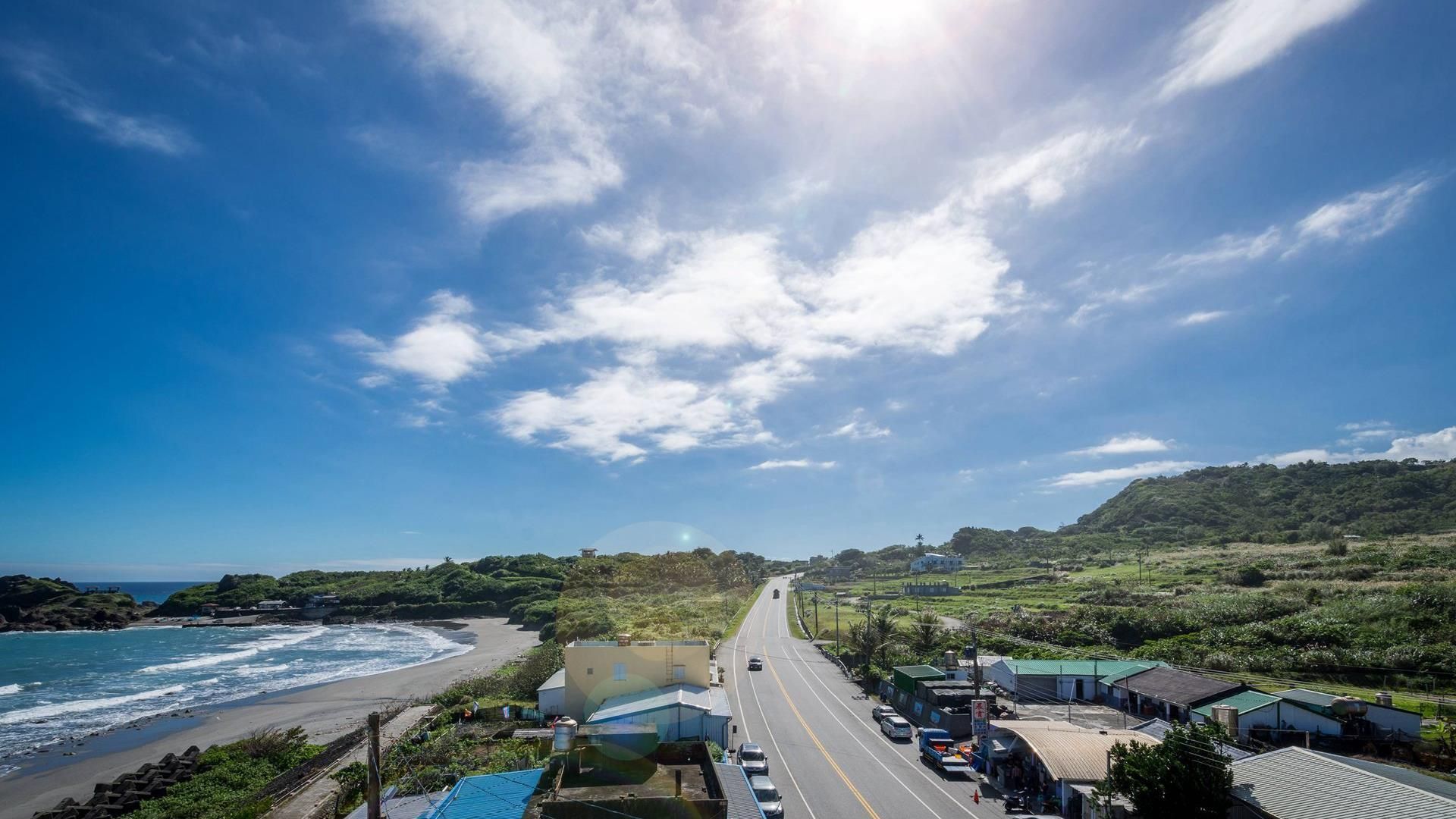 المظهر الخارجي