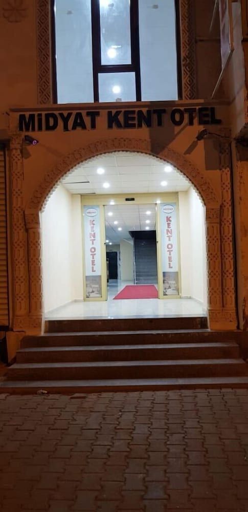 سلالم
