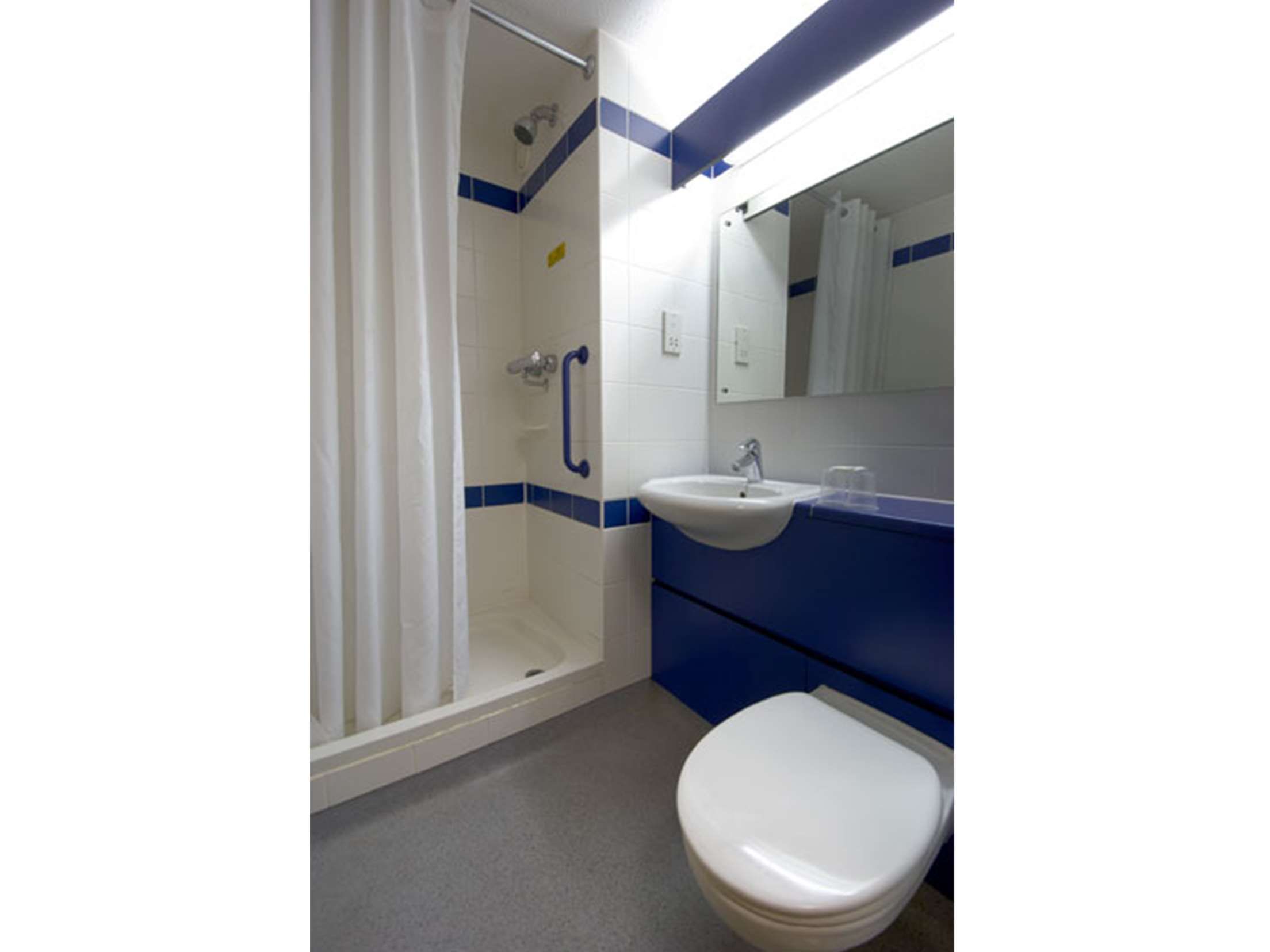 حمام