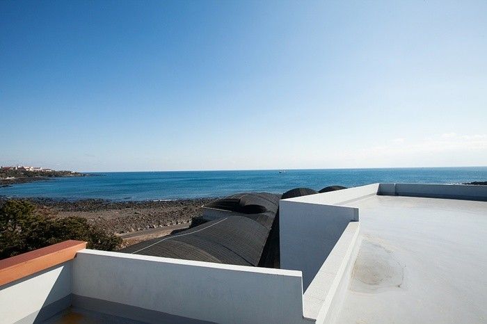 شرفة صورة
