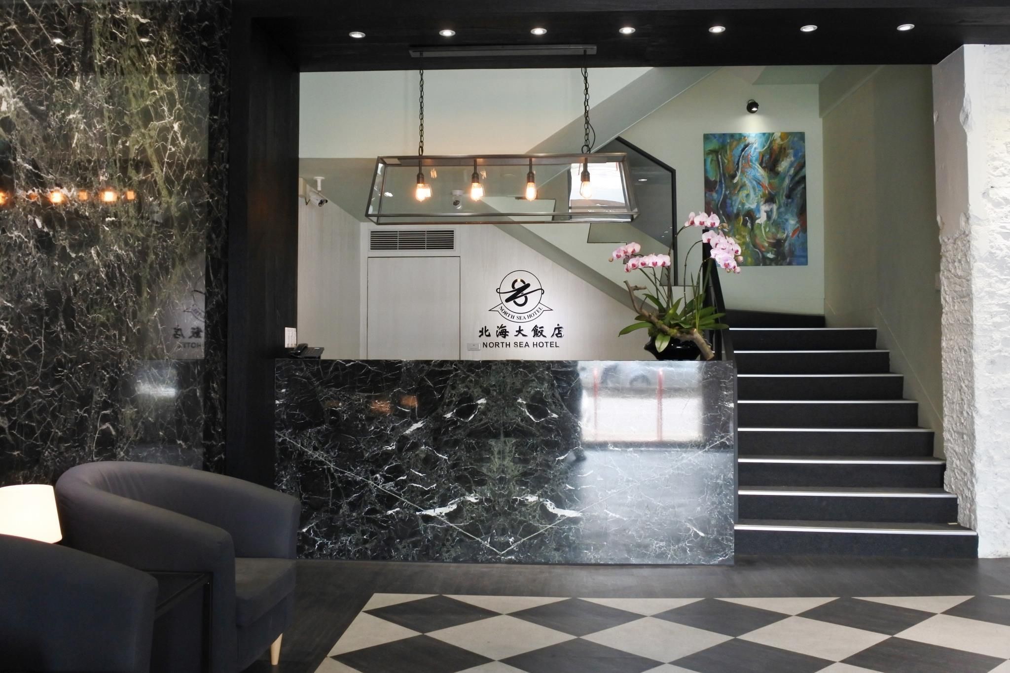 أفضل طعام صورة