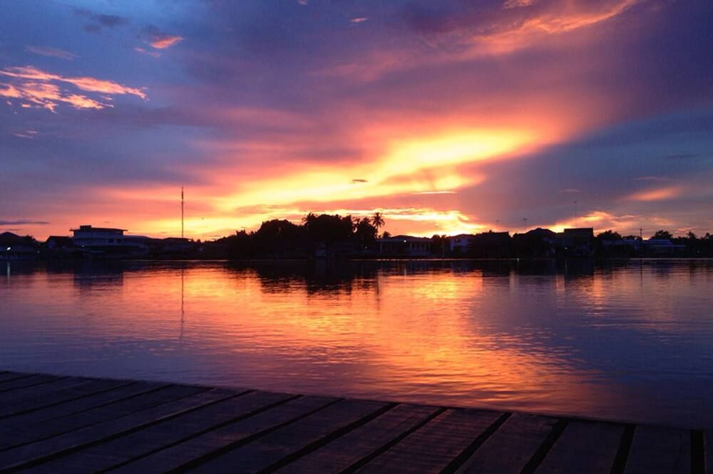 المظهر الخارجي