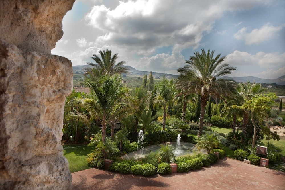 المظهر الخارجي