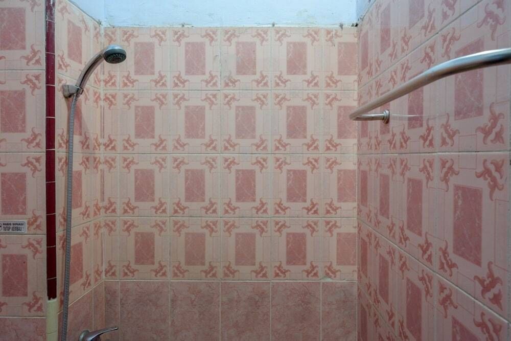 حمام