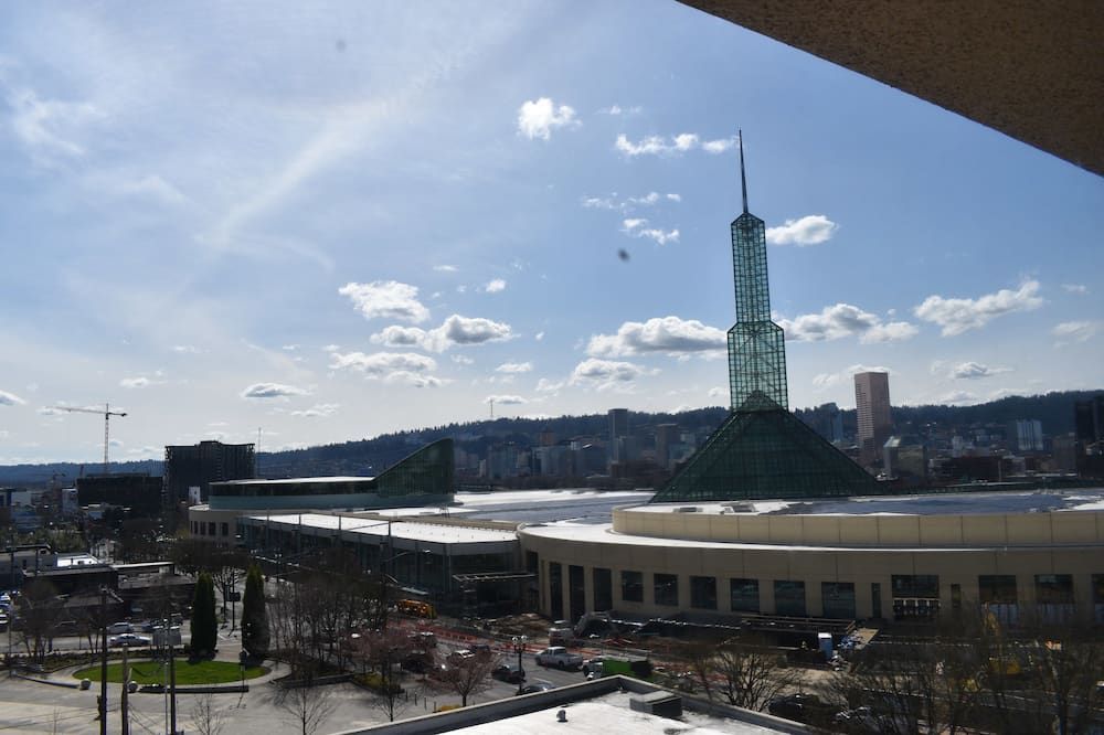 المظهر الخارجي