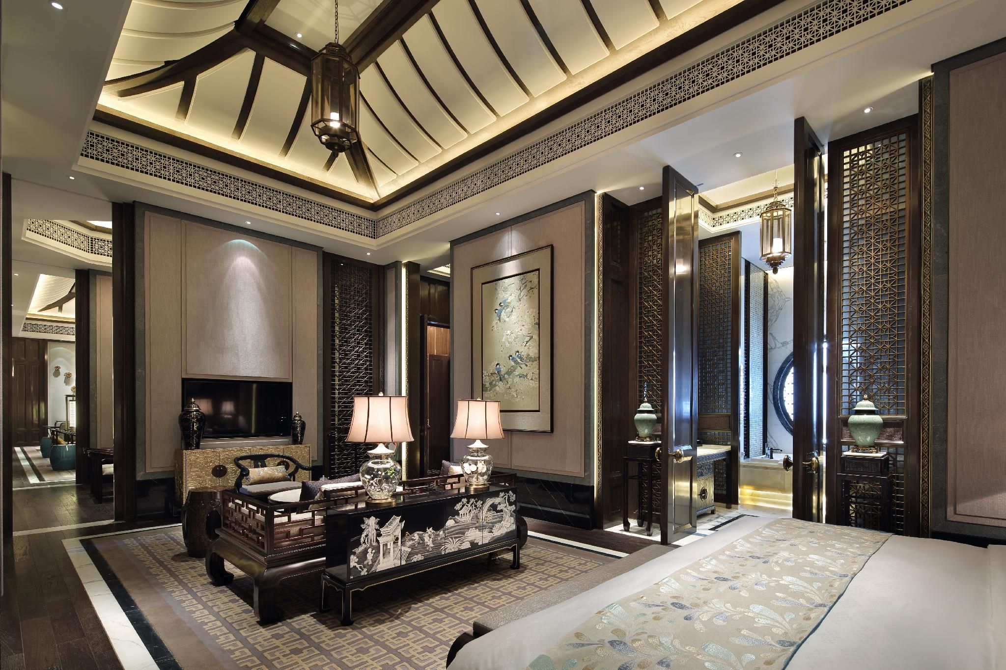 ردهة