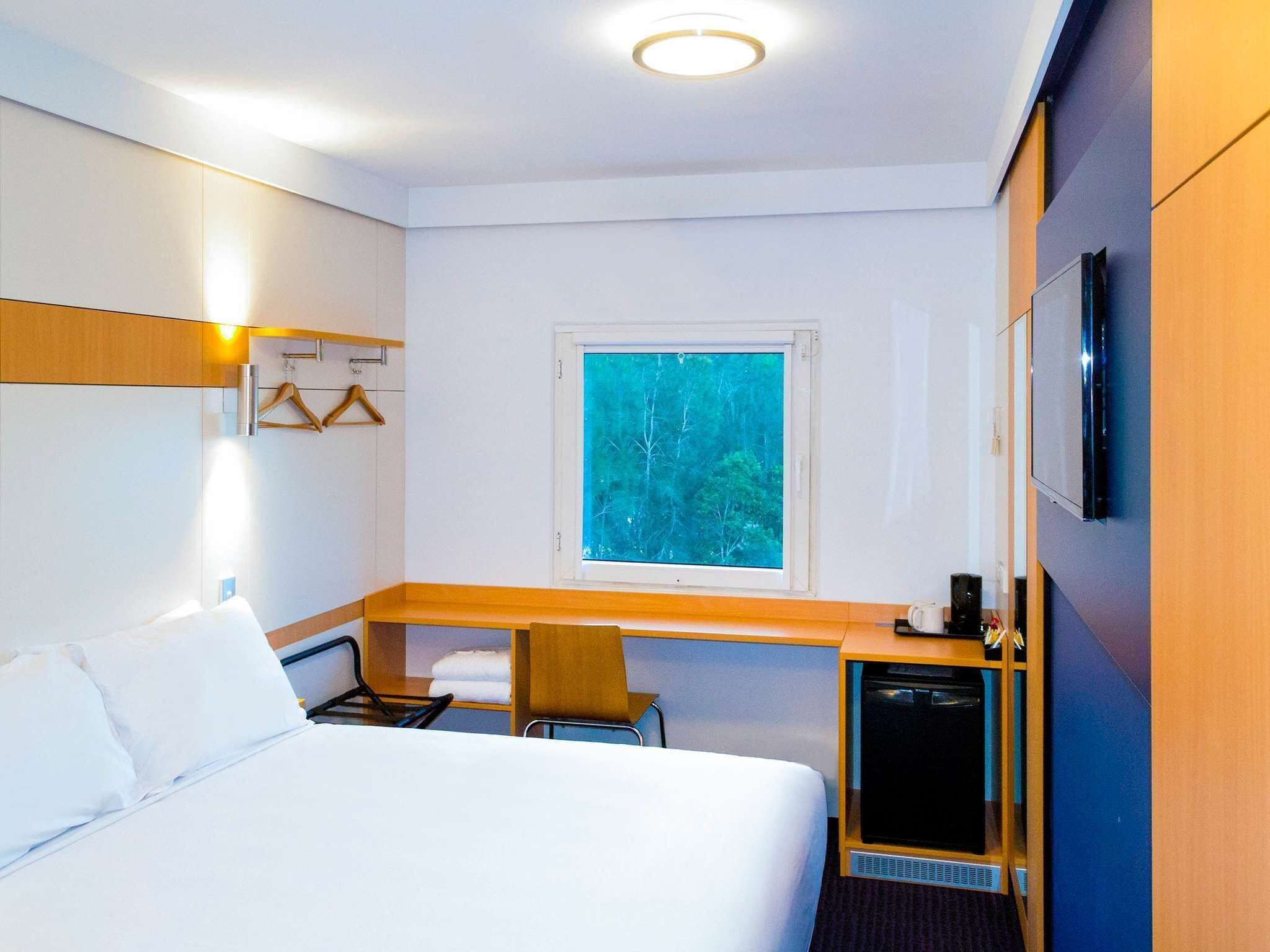 غرفة نوم