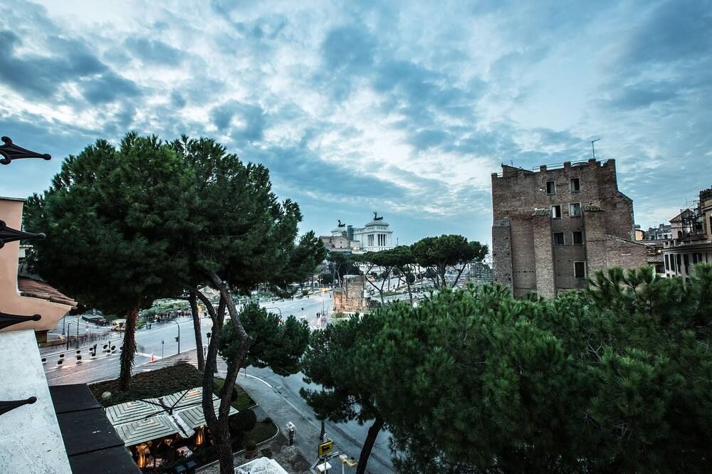 المظهر الخارجي