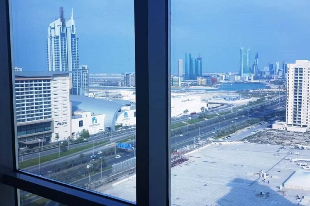 آخر