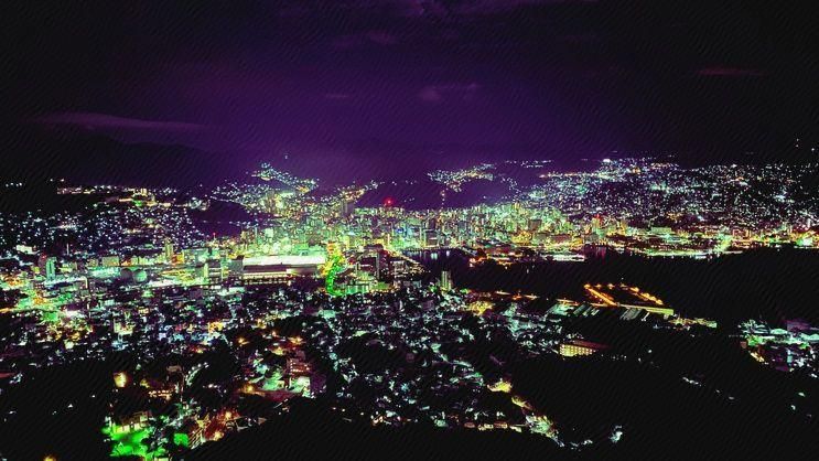 المظهر الخارجي