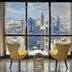 آخر