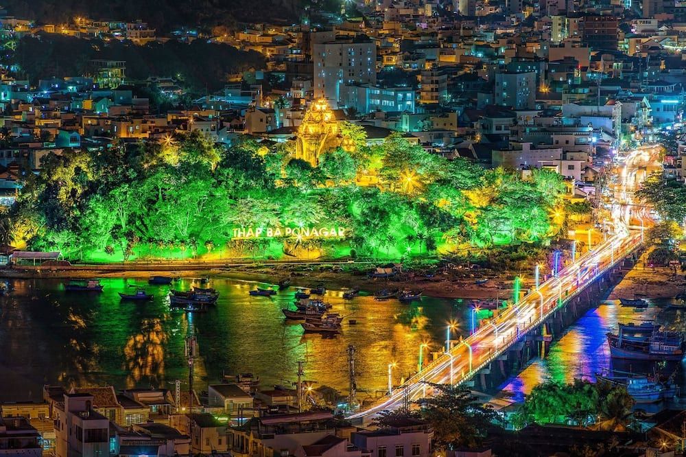 المظهر الخارجي