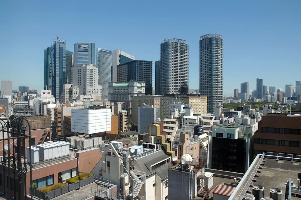 المظهر الخارجي