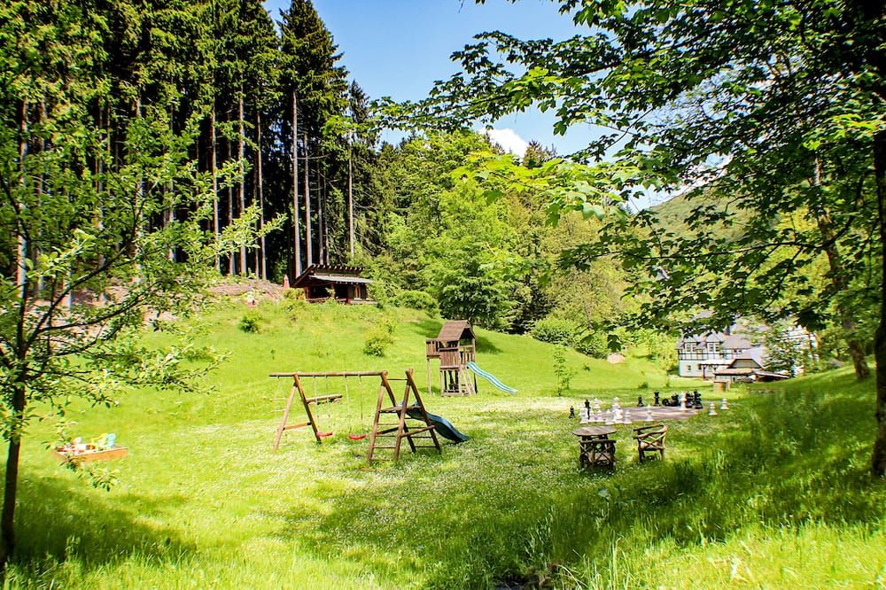 المظهر الخارجي