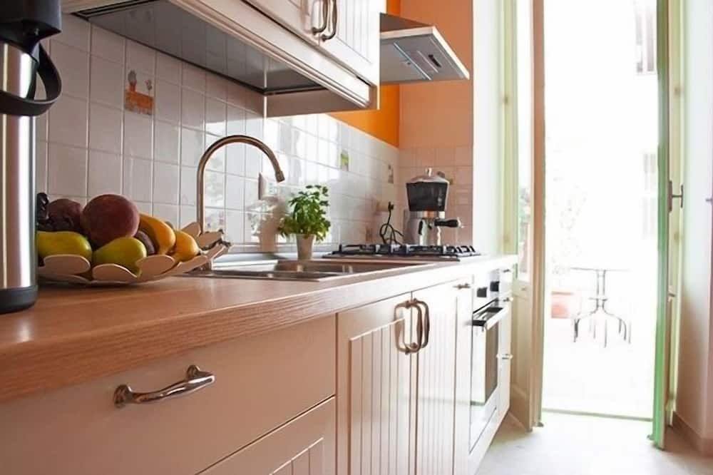 مطبخ