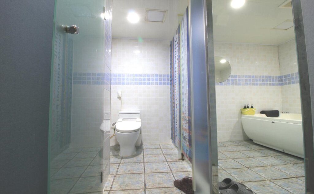 حمام