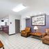 ردهة