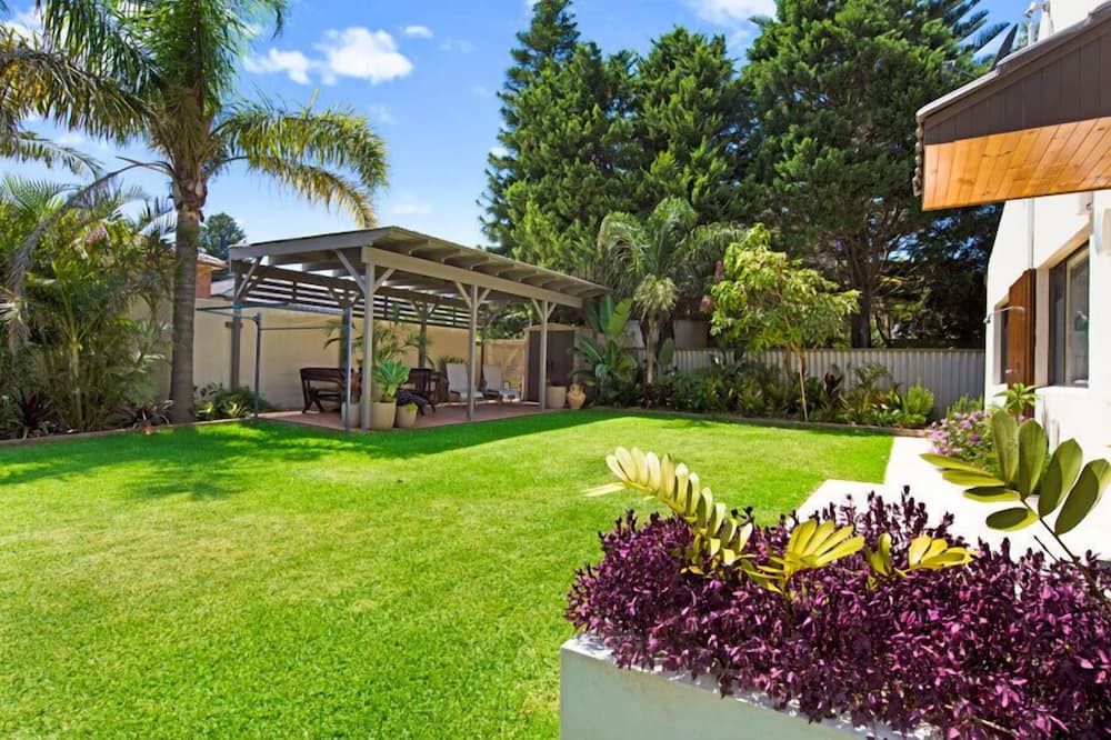 المظهر الخارجي