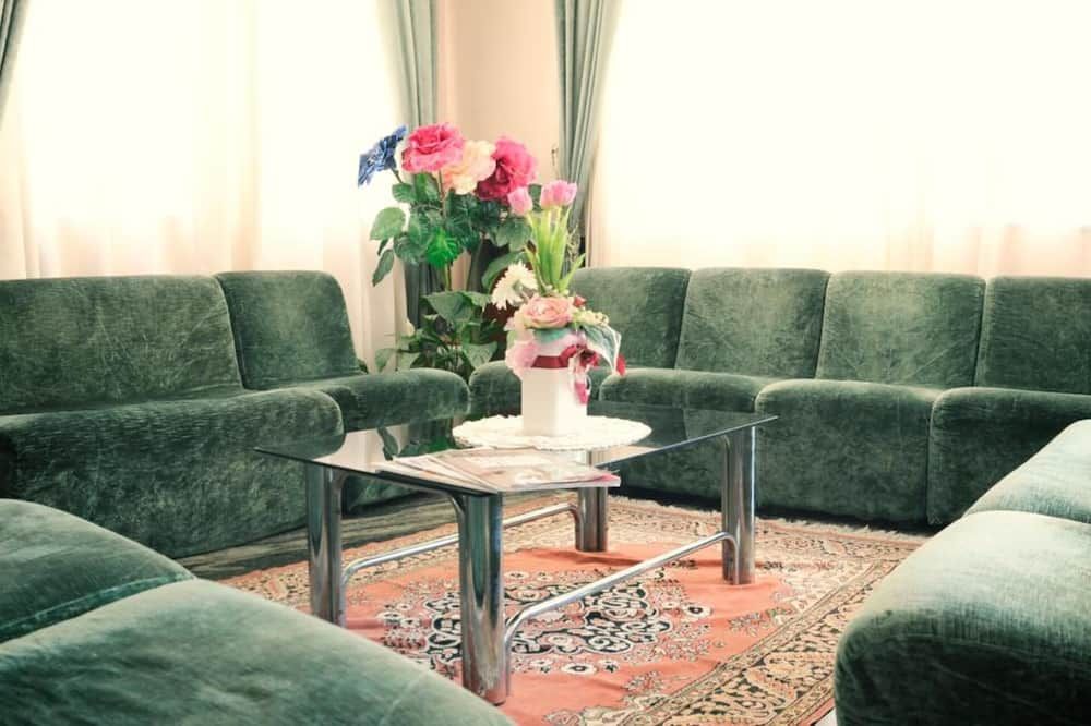 ردهة