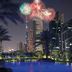 المظهر الخارجي