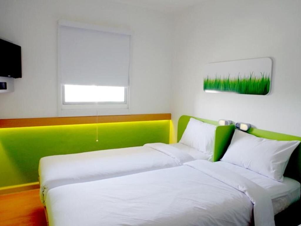 آخر