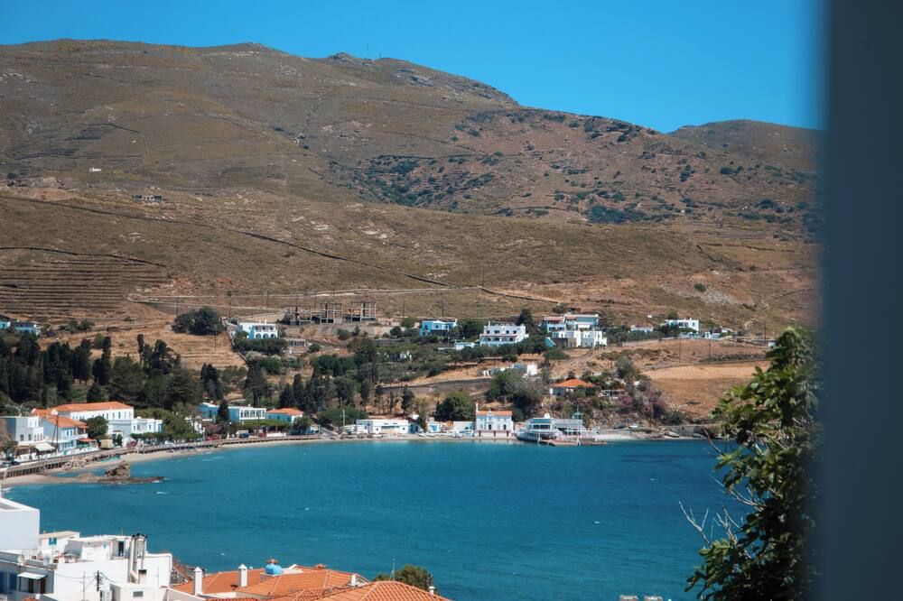 المظهر الخارجي