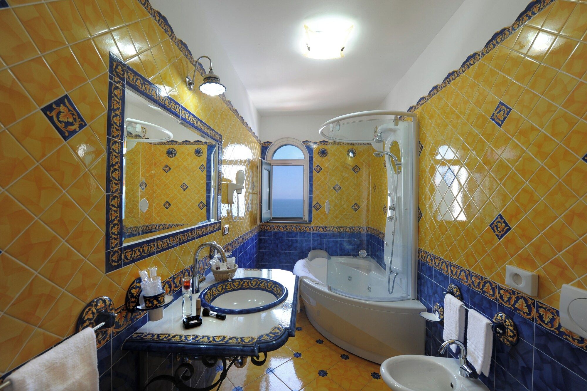 حمام