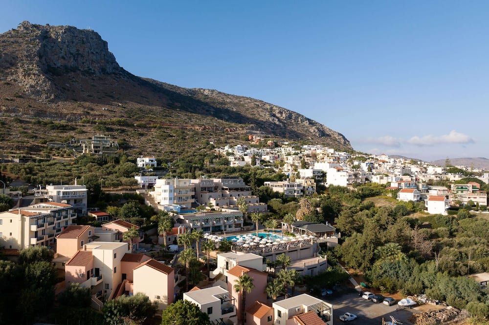 المظهر الخارجي